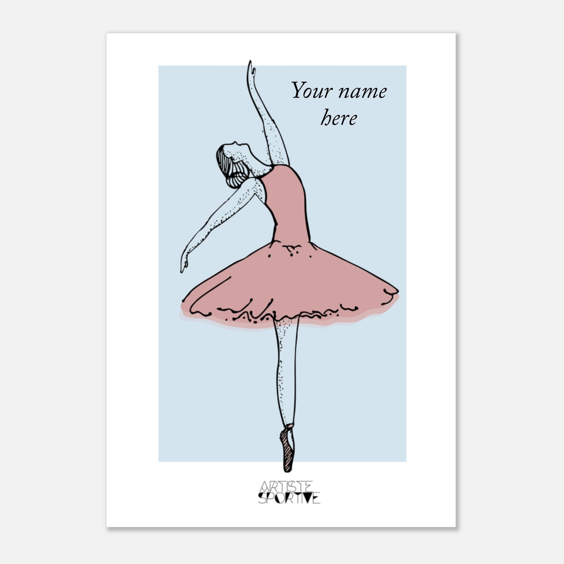 12e0b501-ba34-4c5d-8111-7d073a4cd6ef