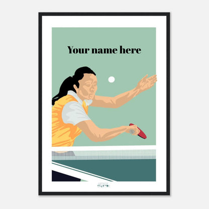 135626f7-73a1-4654-b003-981188e7706c