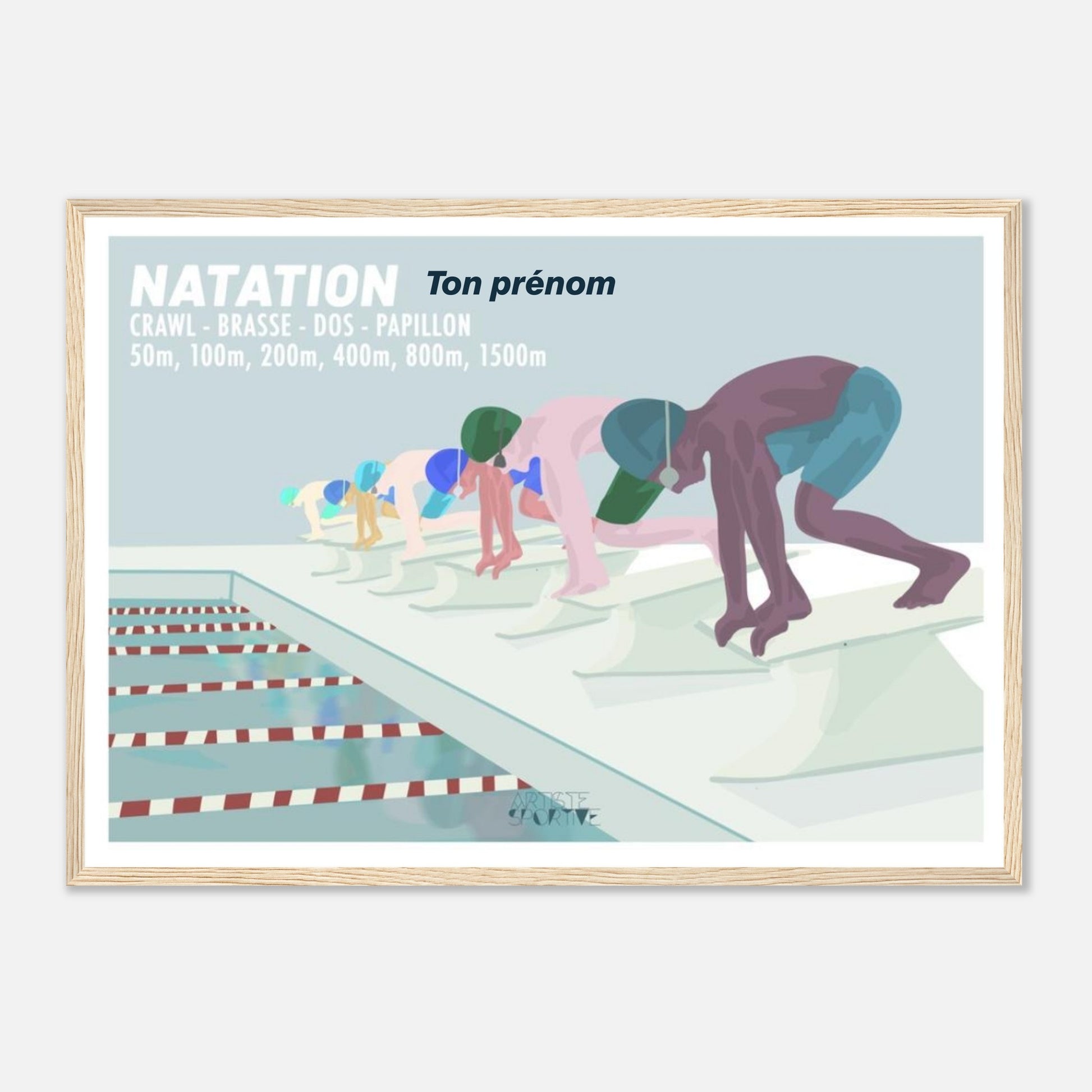 14701b98-9791-4375-83e0-767d9087336b