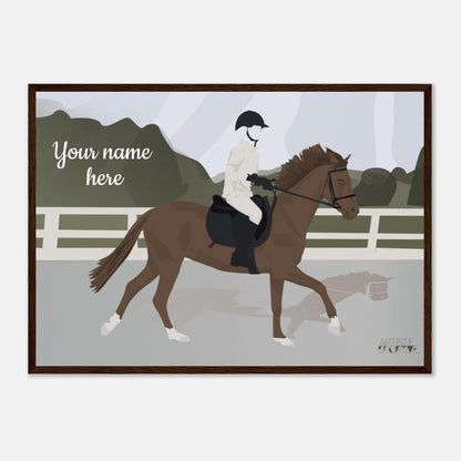 1477b985-f5fc-4064-a12a-d7163a28102d