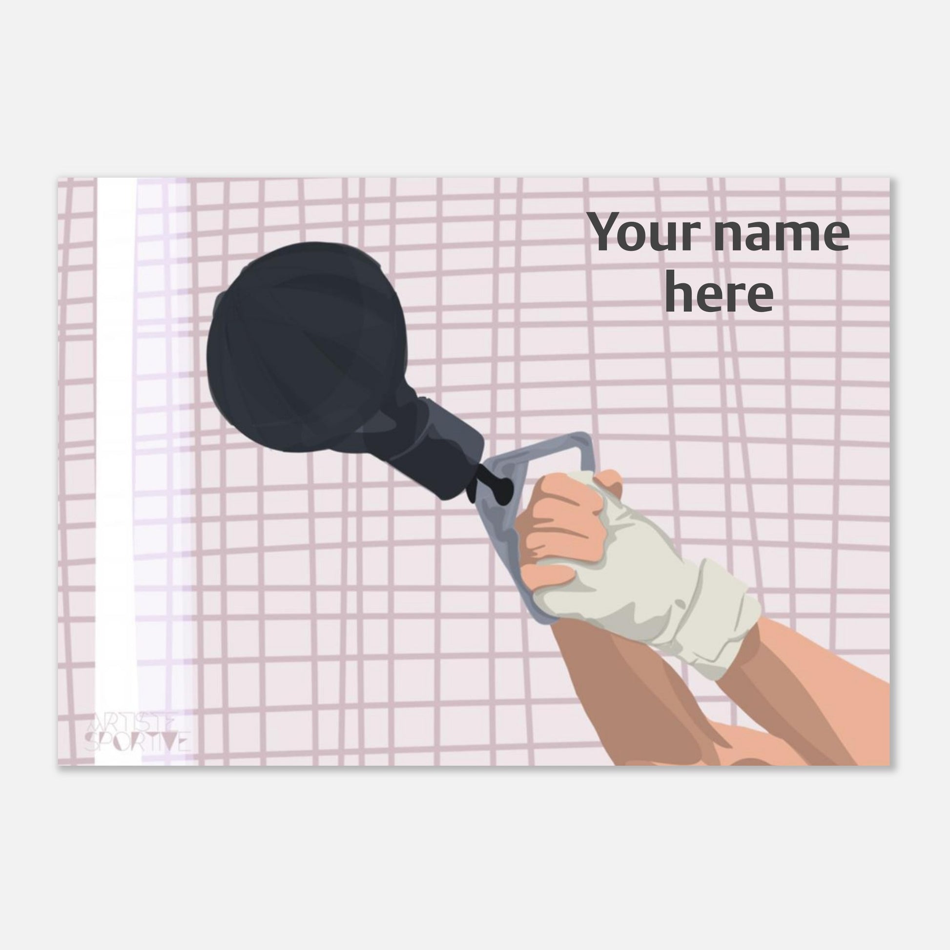 1583c057-769b-416e-aada-6bcd66970b18