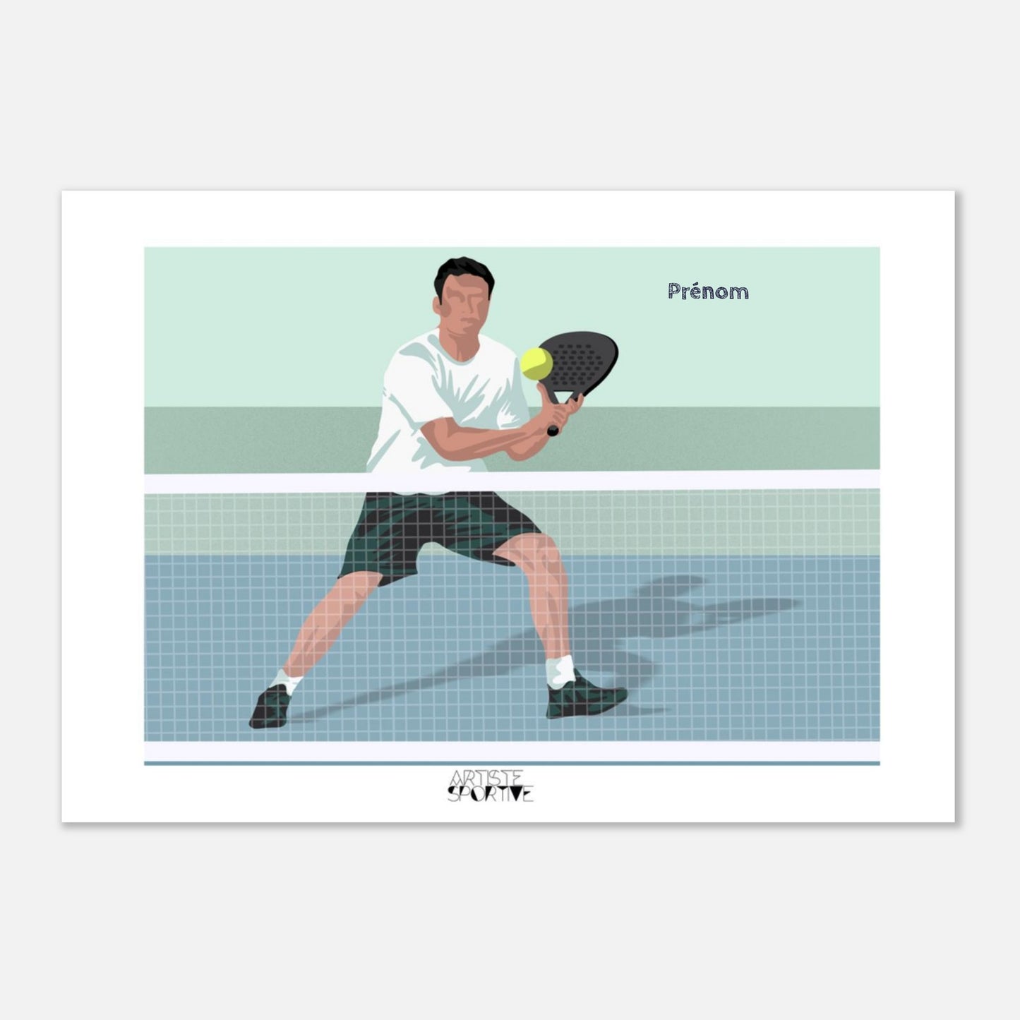 16276ab5-db98-43ff-976c-bc842c373290