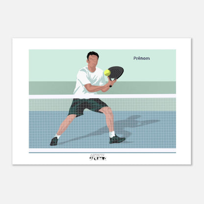 16276ab5-db98-43ff-976c-bc842c373290