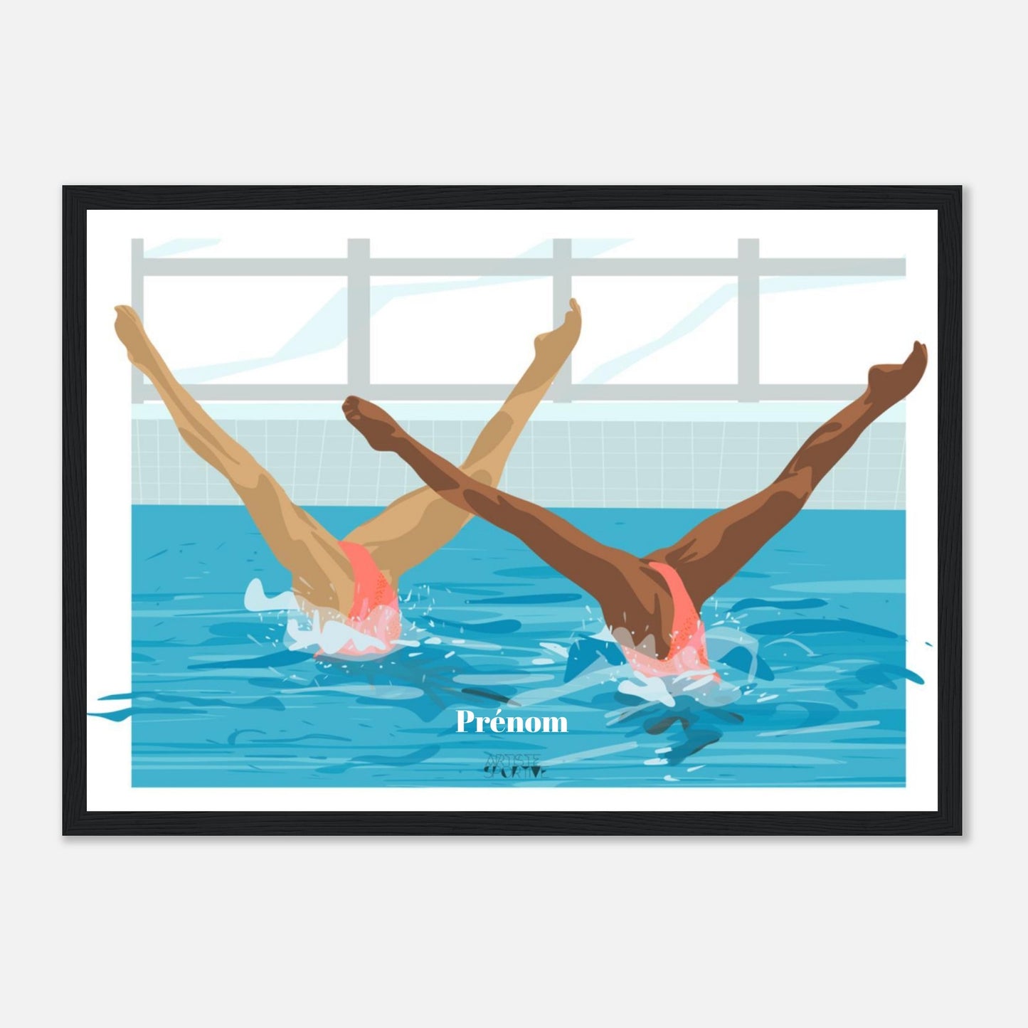 17317cdc-4f8c-48ae-827e-b2790b7d7a82