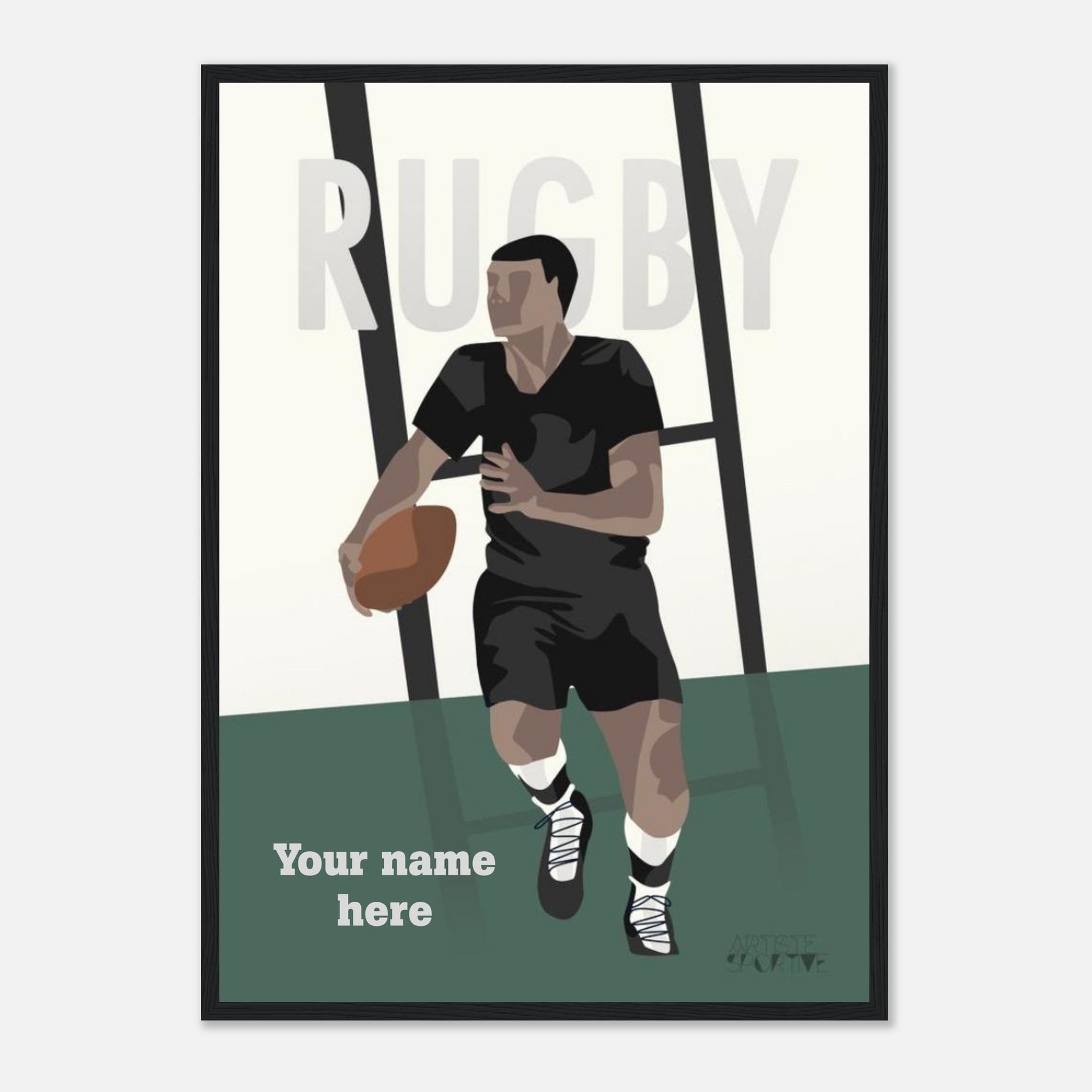 177158f6-b2f2-422f-ac4c-06f4bbbb87a0