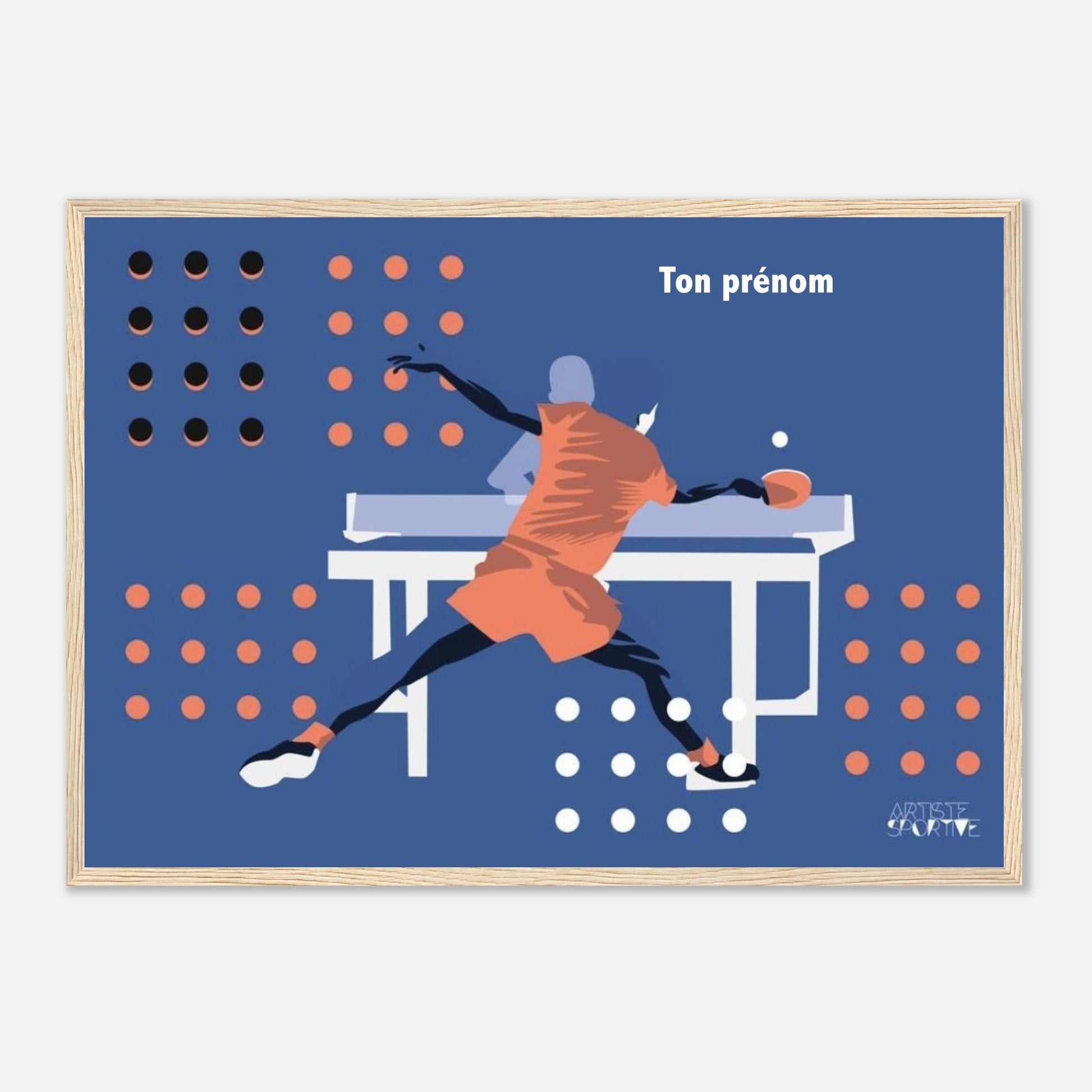 17d5cb2a-f768-463b-9170-a4b5da25f88f