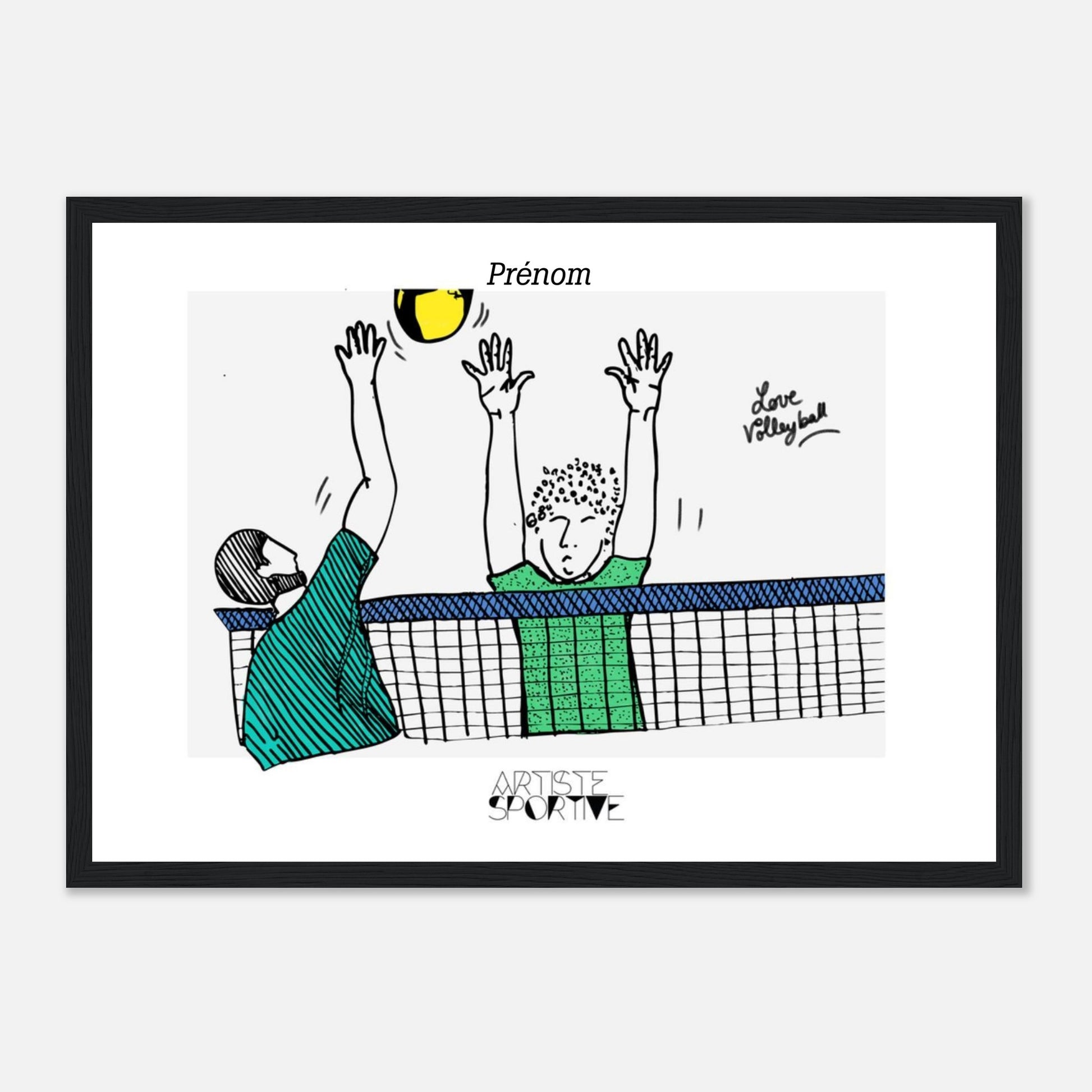 1801e644-cb07-4201-aeb7-95a9ab835fdf