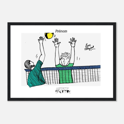 1801e644-cb07-4201-aeb7-95a9ab835fdf