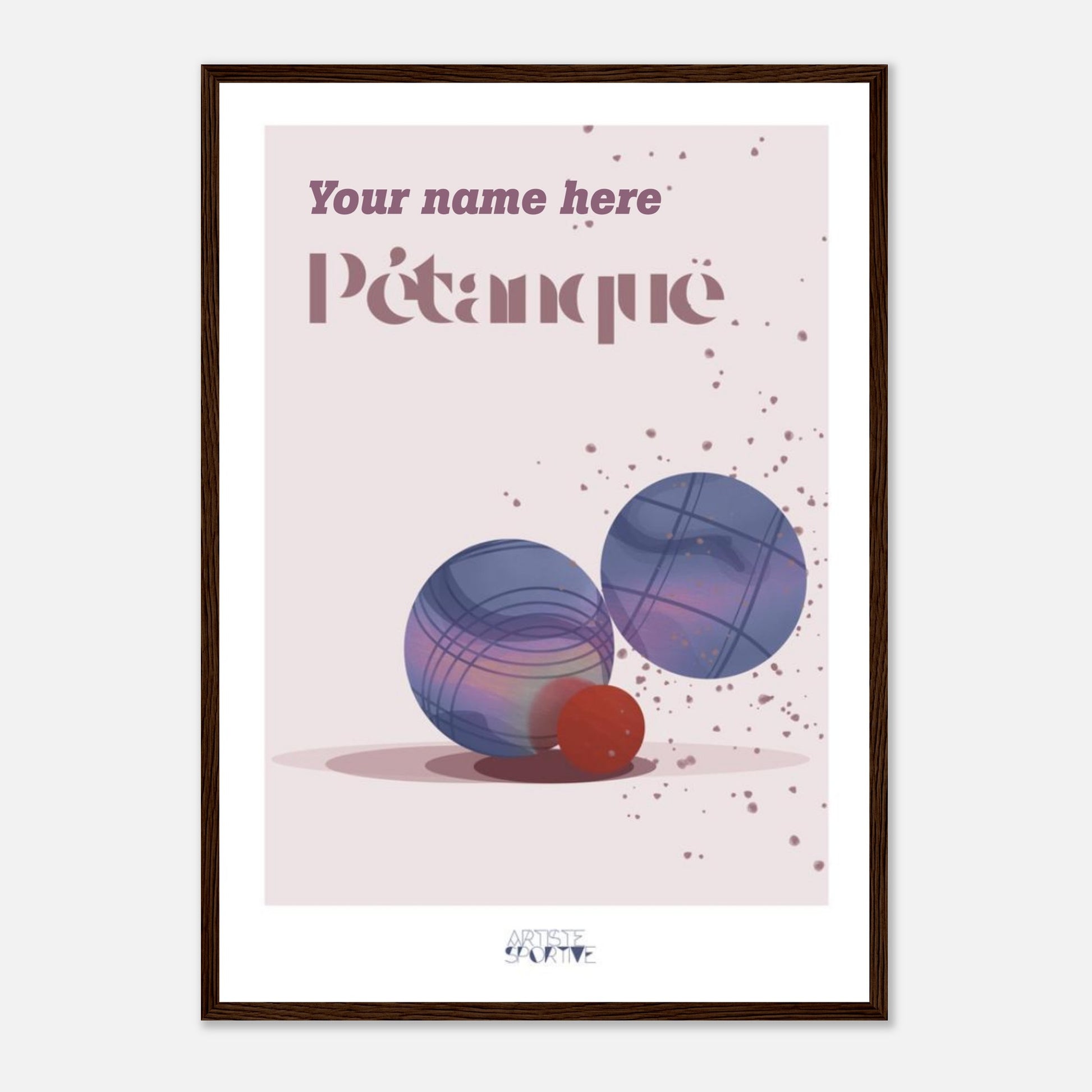 180e0e1d-c581-475f-a71e-2652d6d525af