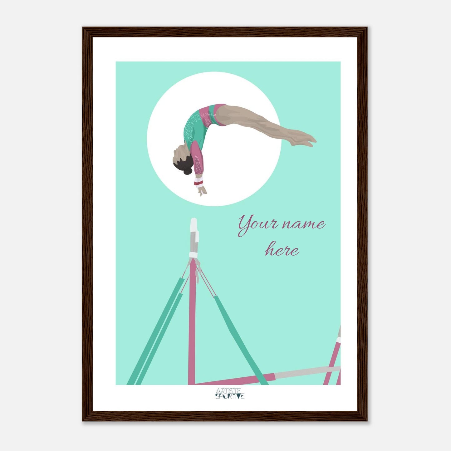 184adcd6-18df-449b-86b1-1f6959120095