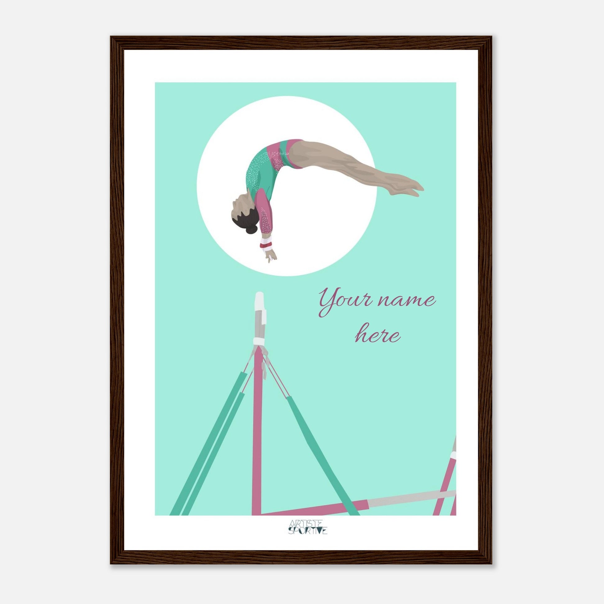 184adcd6-18df-449b-86b1-1f6959120095