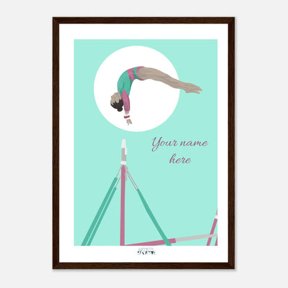 184adcd6-18df-449b-86b1-1f6959120095