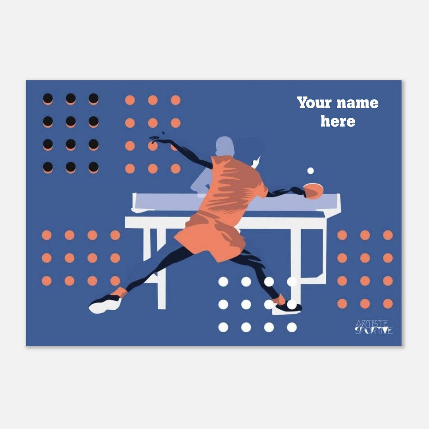 185e2904-8391-418c-8122-b3c8df298a9b