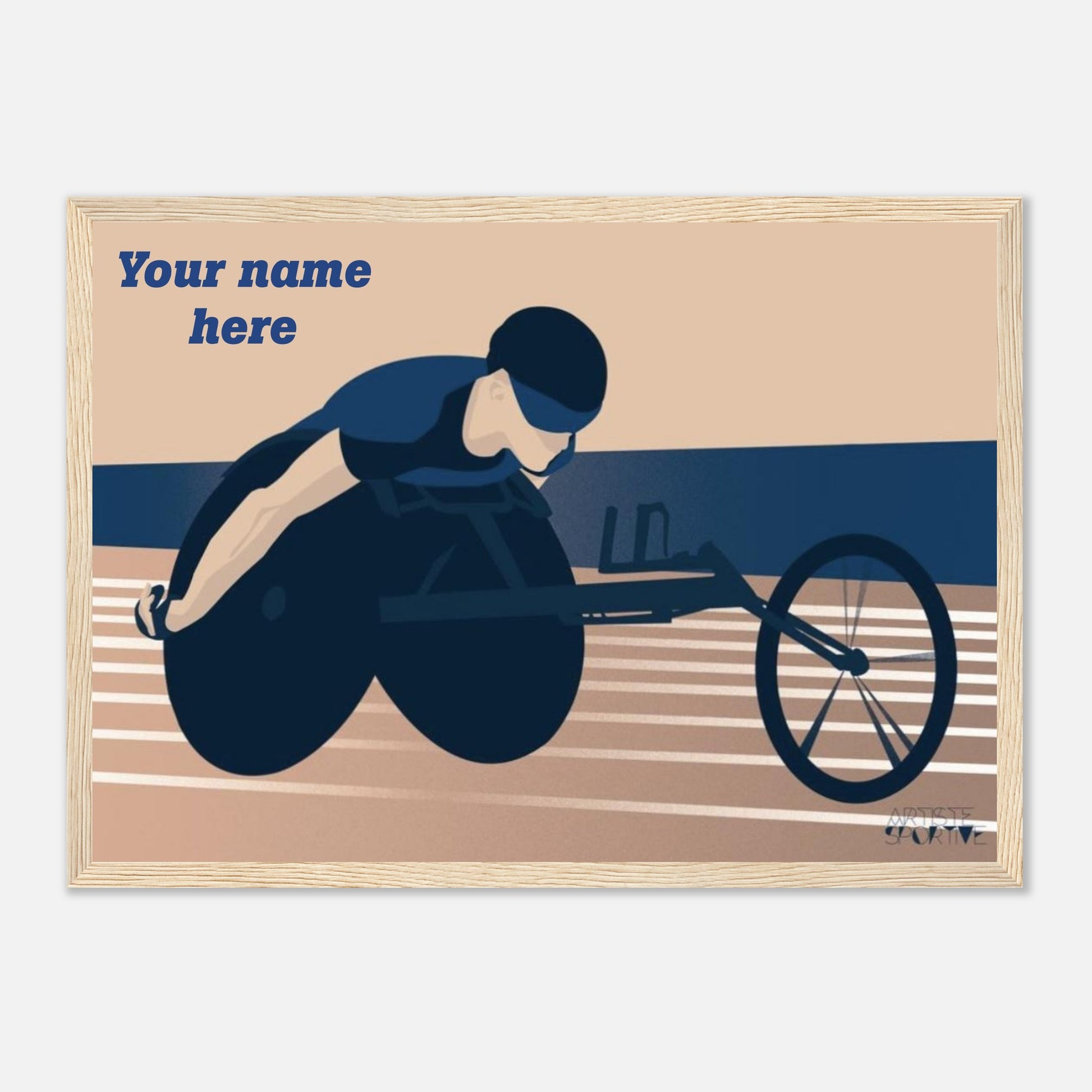 18c9bd7c-69d0-43a1-8bce-645dce985c07