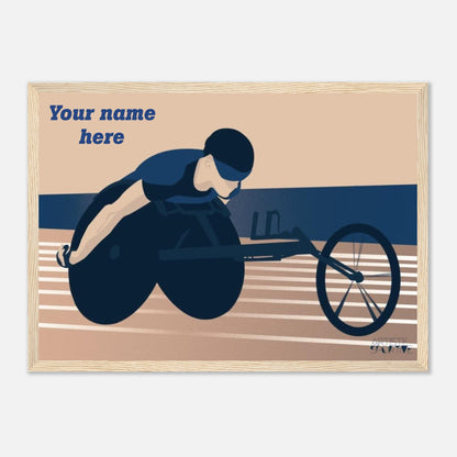 18c9bd7c-69d0-43a1-8bce-645dce985c07