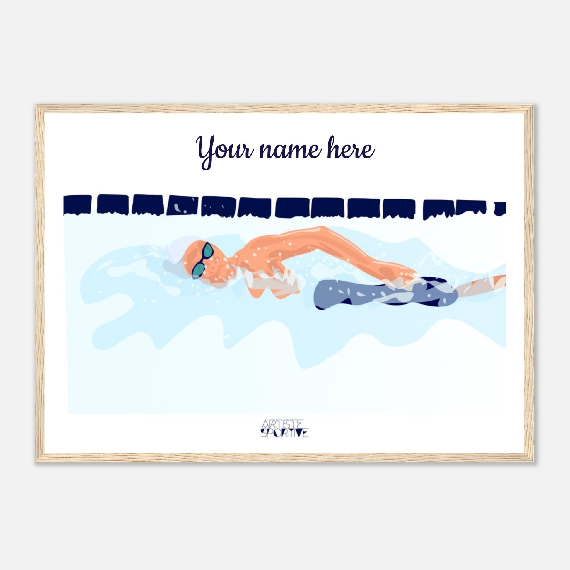 192ea46f-f484-4ee1-90cc-06b40d82d33e