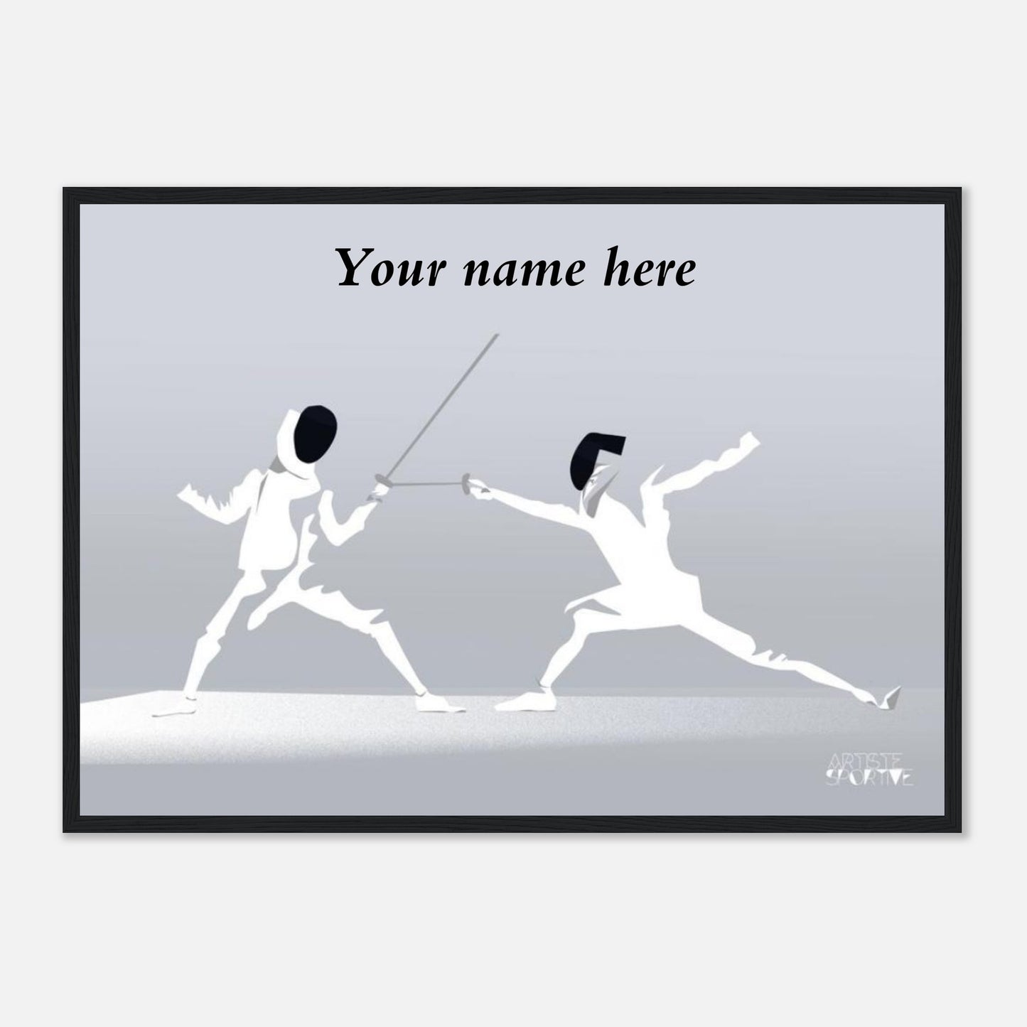 19813a1b-3302-4d50-9341-95c629aa4b13