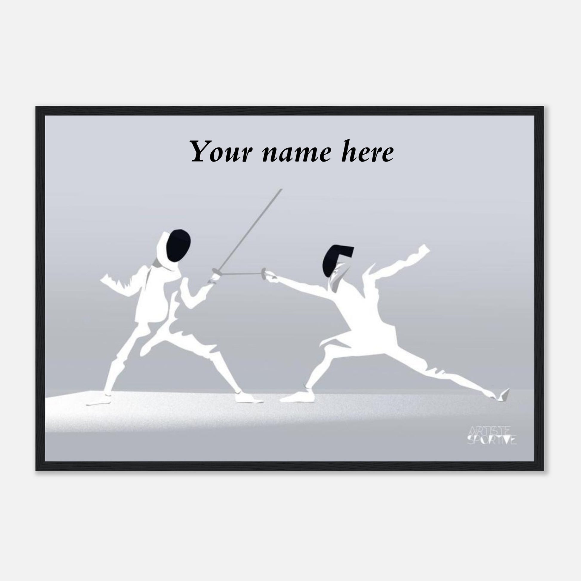 19813a1b-3302-4d50-9341-95c629aa4b13