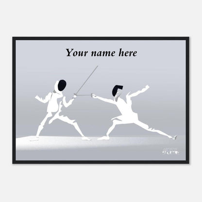 19813a1b-3302-4d50-9341-95c629aa4b13