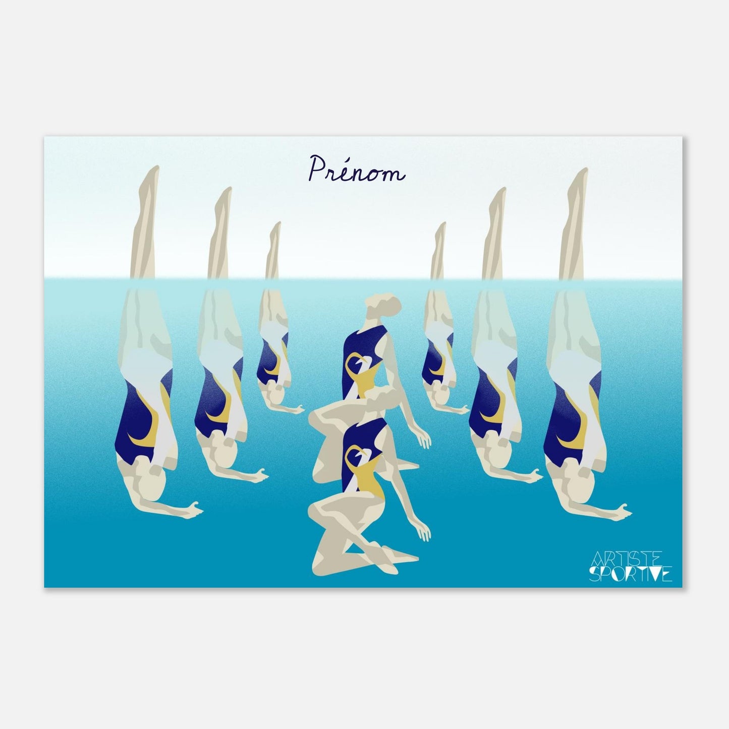 19895d70-48e6-4bcc-9166-7f5d0a7bc1fd