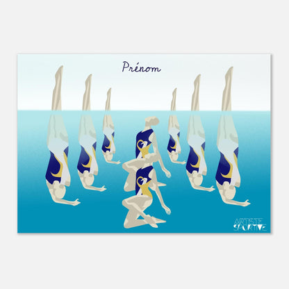 19895d70-48e6-4bcc-9166-7f5d0a7bc1fd