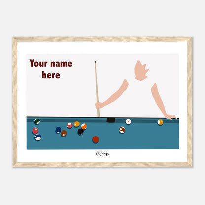 1a4a56c2-5ede-4de0-ae56-65d8c73b091d