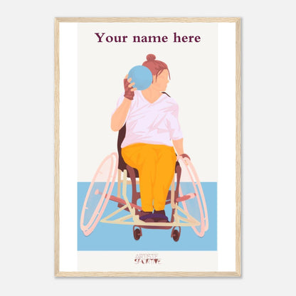 1b414161-4f97-4c21-be6a-124dd8a38631