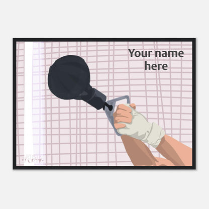 1b78787a-4e4b-4b79-a509-653e45e88124