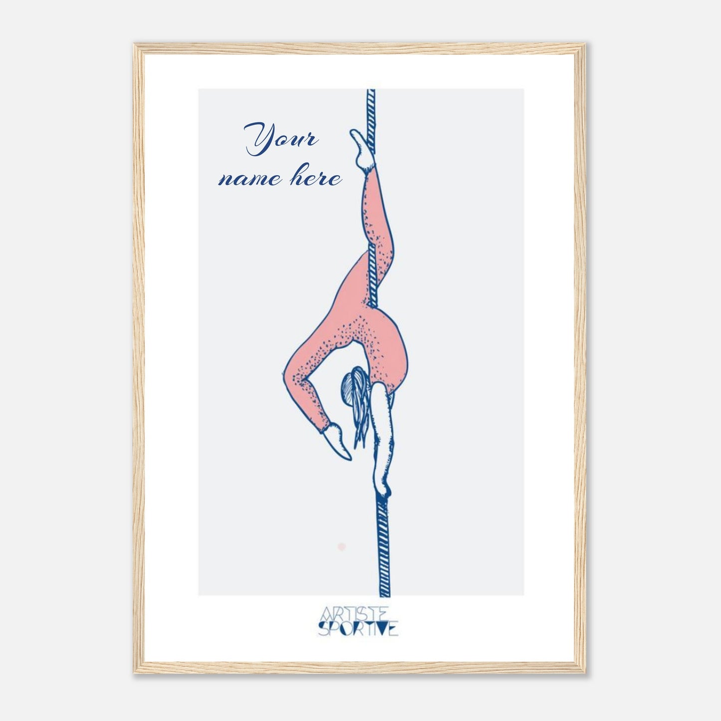 1b91a3f4-1be3-44ac-b414-ab07474085c7