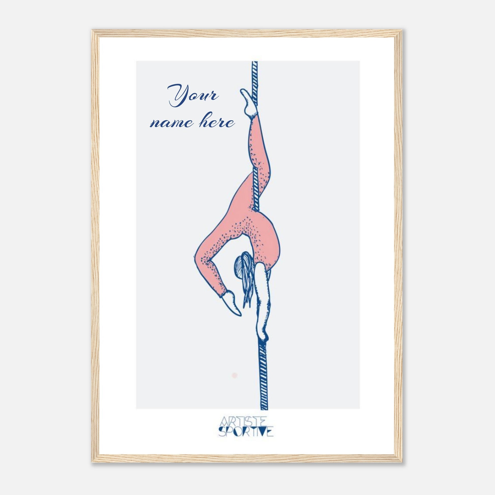 1b91a3f4-1be3-44ac-b414-ab07474085c7