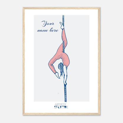 1b91a3f4-1be3-44ac-b414-ab07474085c7