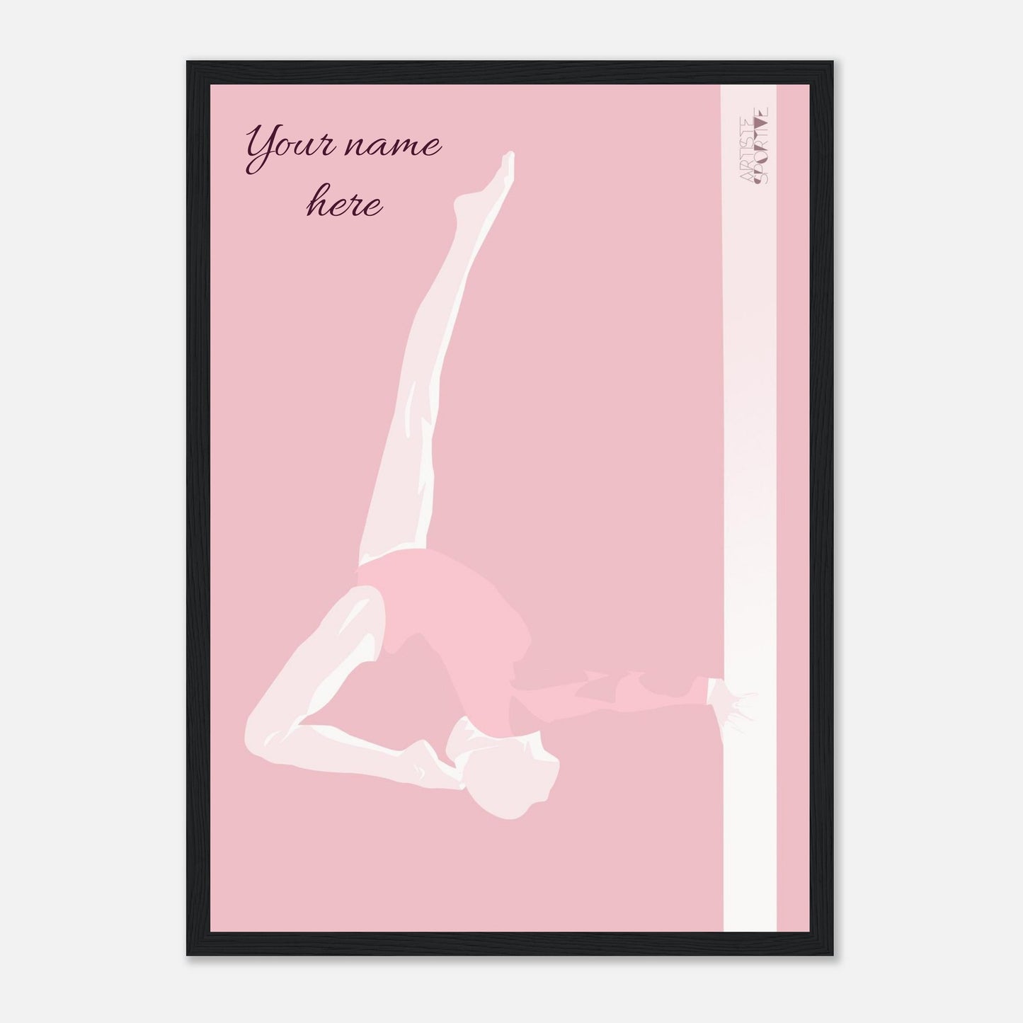 1bdc99ad-965d-4f16-a9a2-af40df42f012