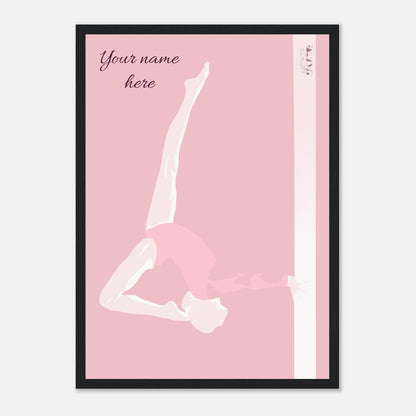 1bdc99ad-965d-4f16-a9a2-af40df42f012