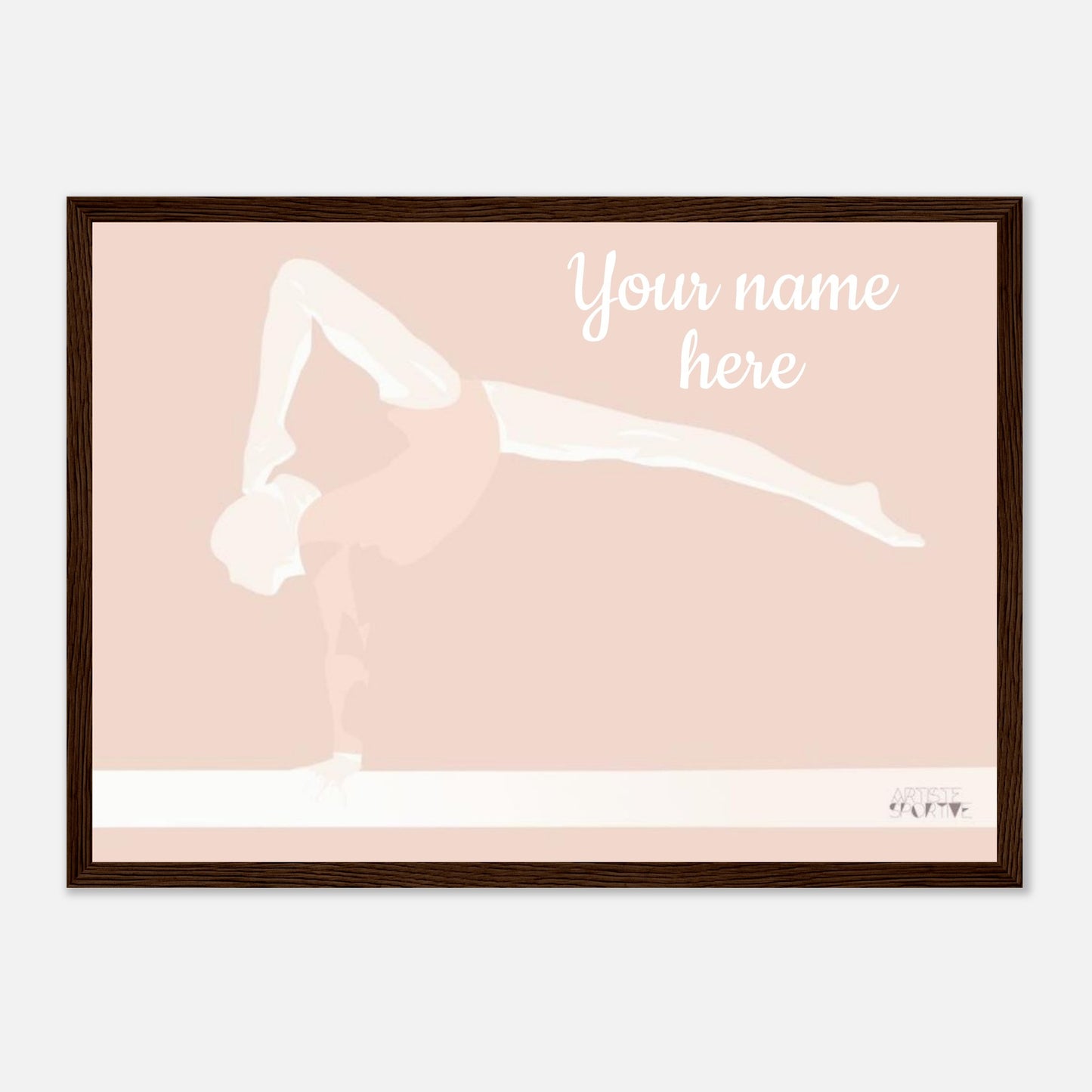 1c25b67c-6e8c-4e17-9c36-cf4b3b7400b7