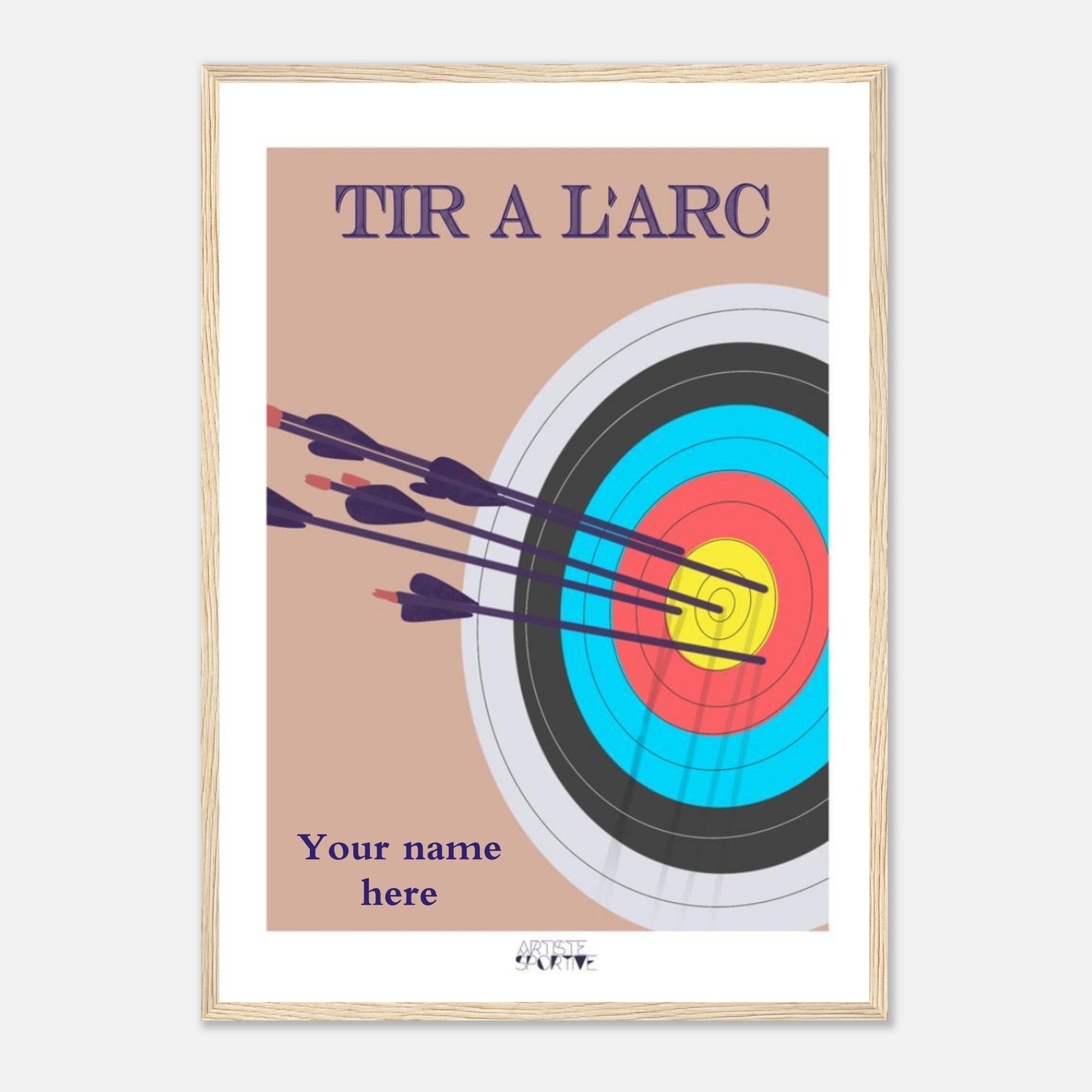 1c2f1c03-1ca8-4e0d-9cde-a2836f91f0ea