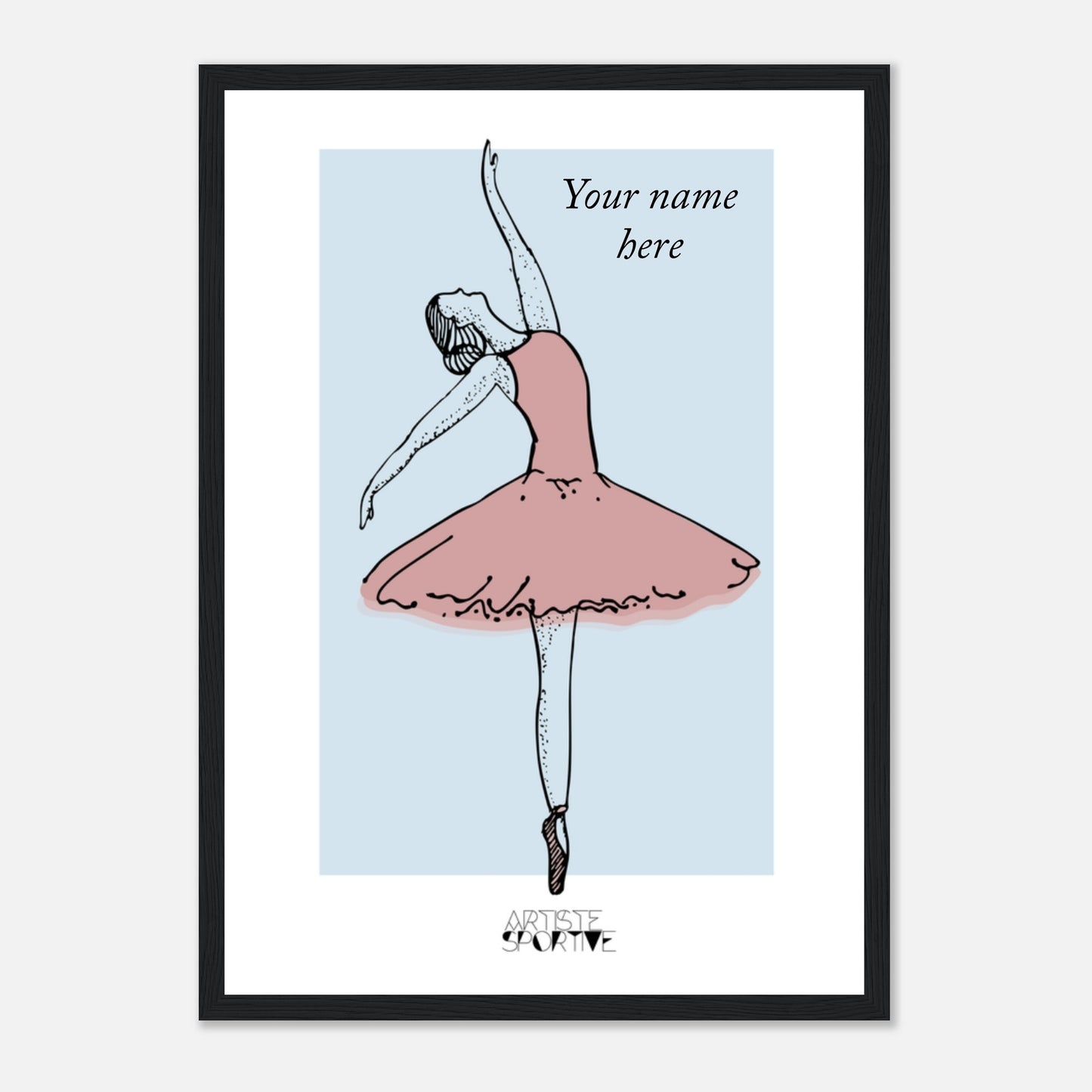 1d03a561-b7ff-494a-b3af-ba0e78155a2c