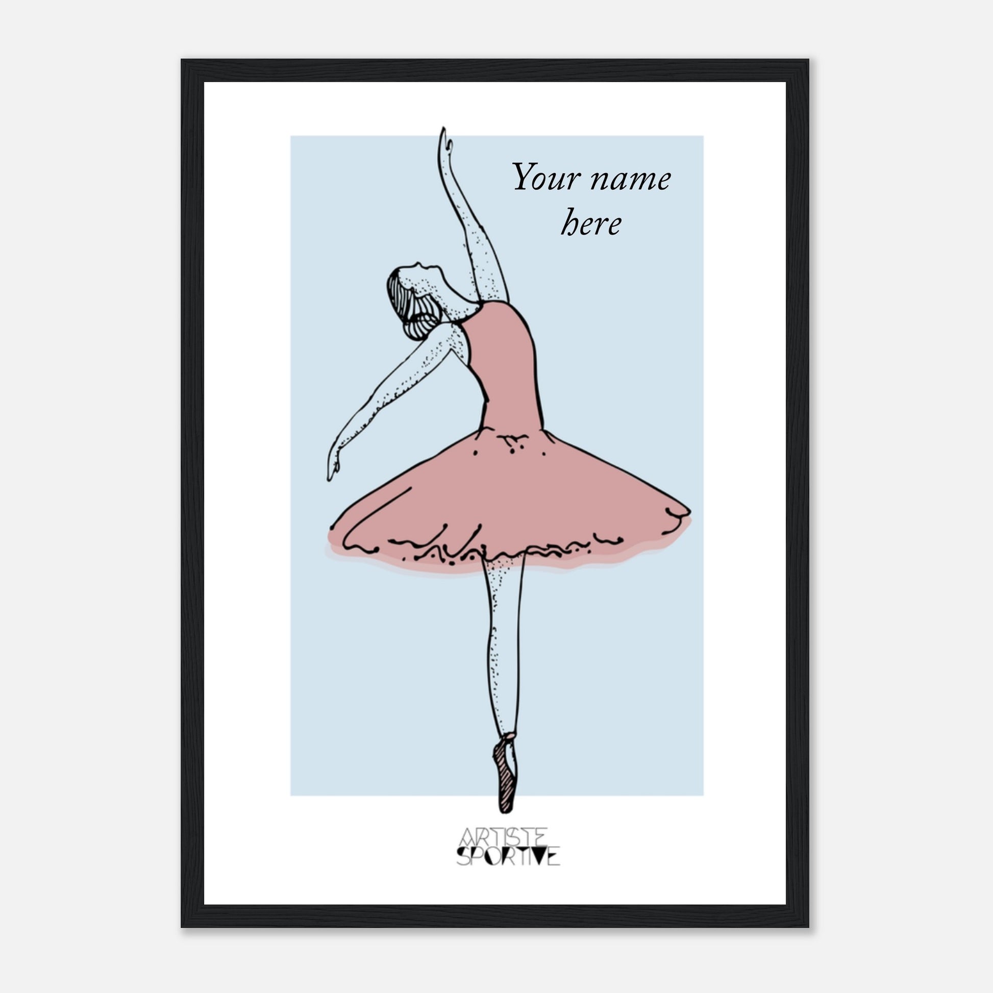 1d03a561-b7ff-494a-b3af-ba0e78155a2c