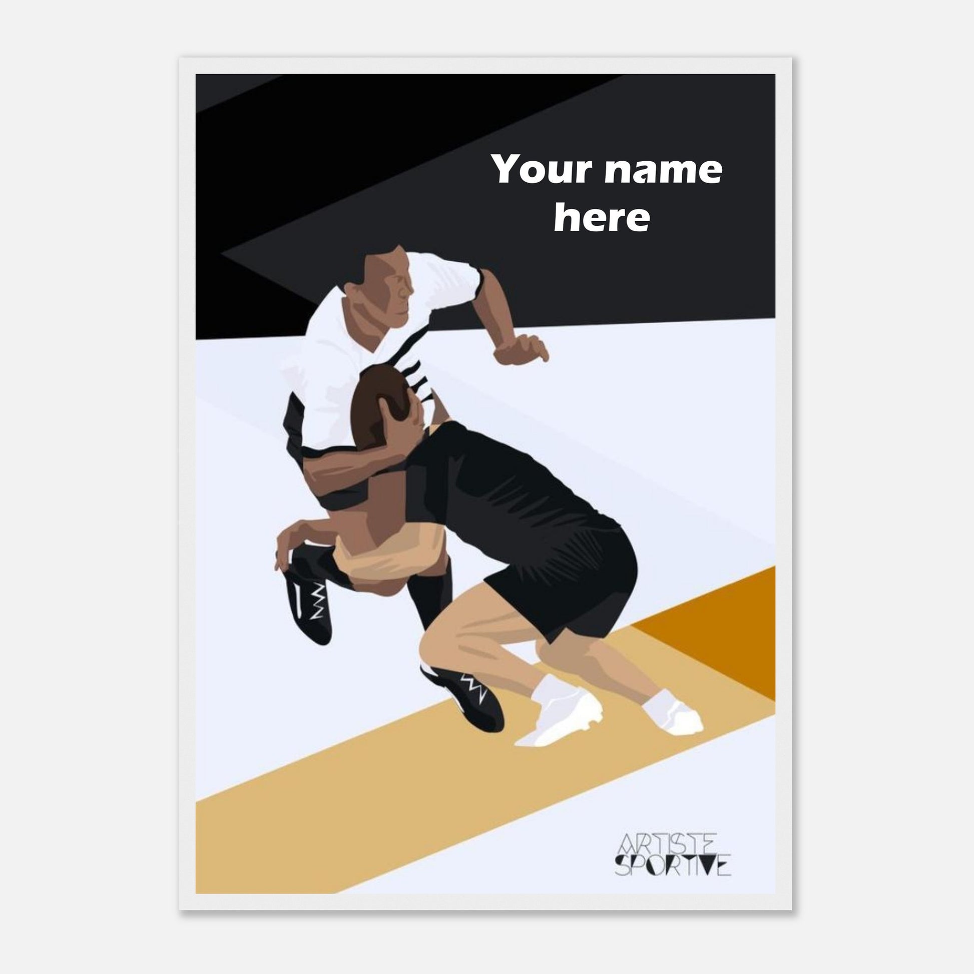 1d22c1ca-64d1-413f-b0ef-38f9f8285927