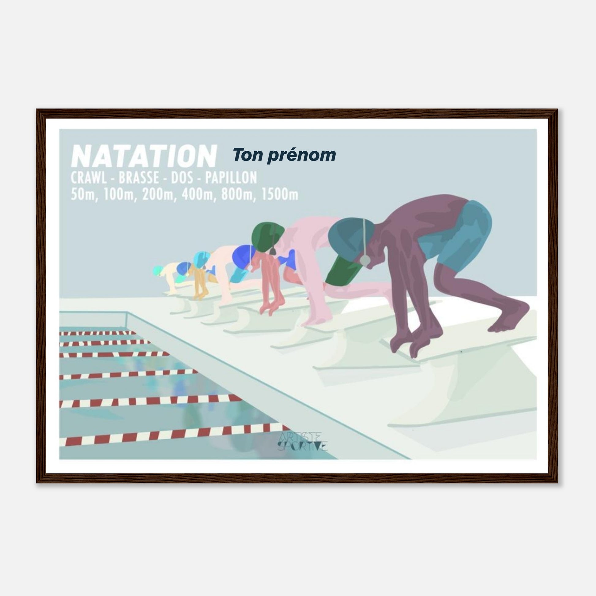 1d928ccb-7192-4f88-95c3-32bf01ae8388