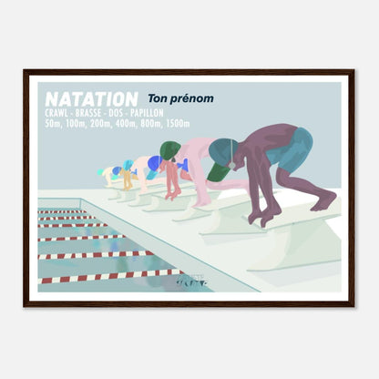 1d928ccb-7192-4f88-95c3-32bf01ae8388