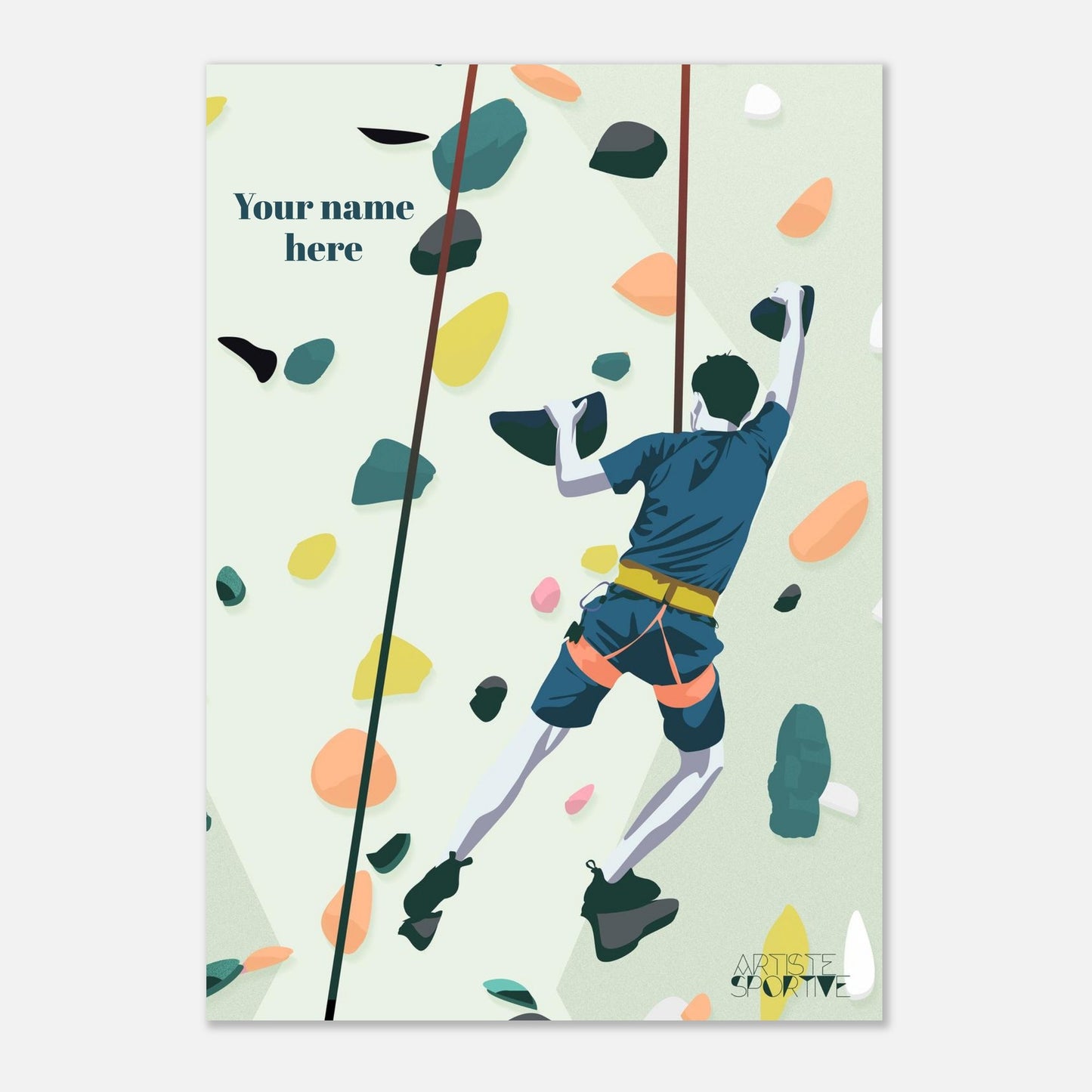 1dc085e3-f209-47b3-8b25-5ede2e8dab24