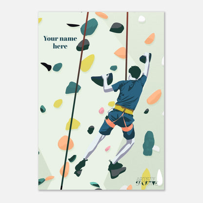 1dc085e3-f209-47b3-8b25-5ede2e8dab24