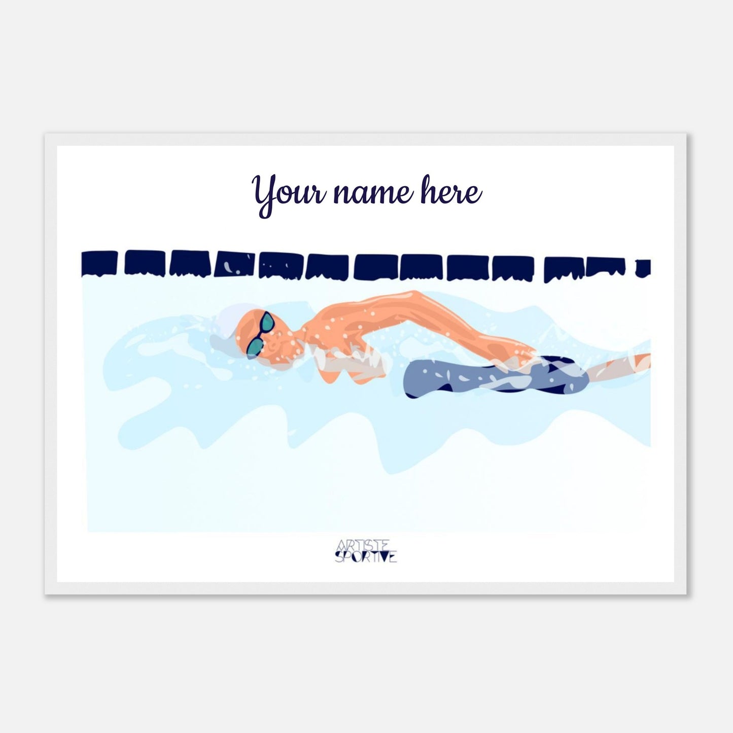 1e3aad7d-6462-4394-8ab5-cadec631a3b1