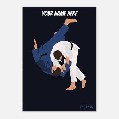 1ee95200-88e1-4c20-acbc-65adeff2e5a7