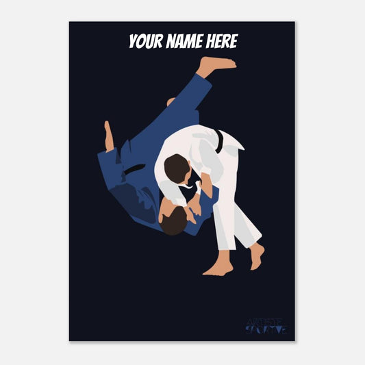 1ee95200-88e1-4c20-acbc-65adeff2e5a7