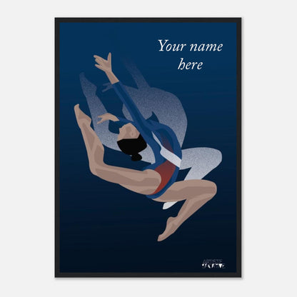 1f36479d-b5e8-4120-92fc-5901afd0d722