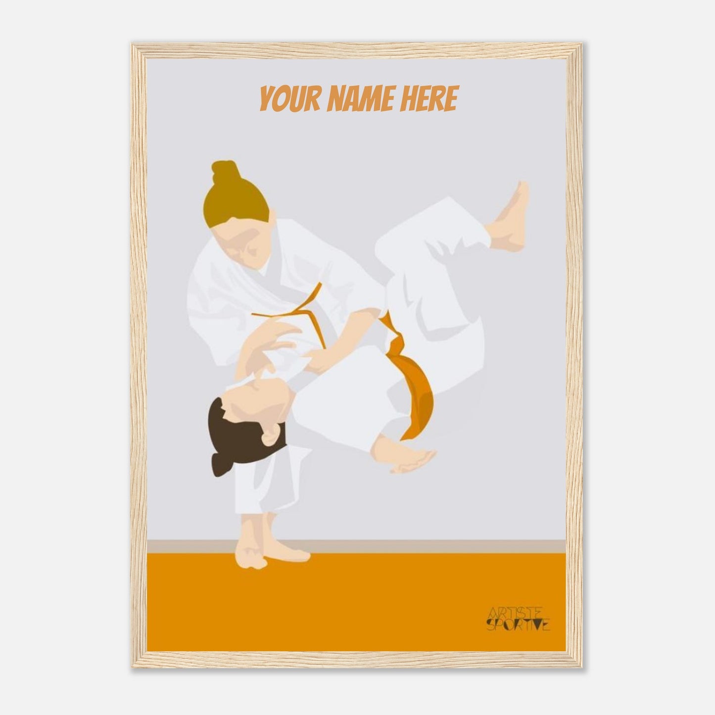 1fb45104-e92c-4adf-98ee-d483ea7cf842