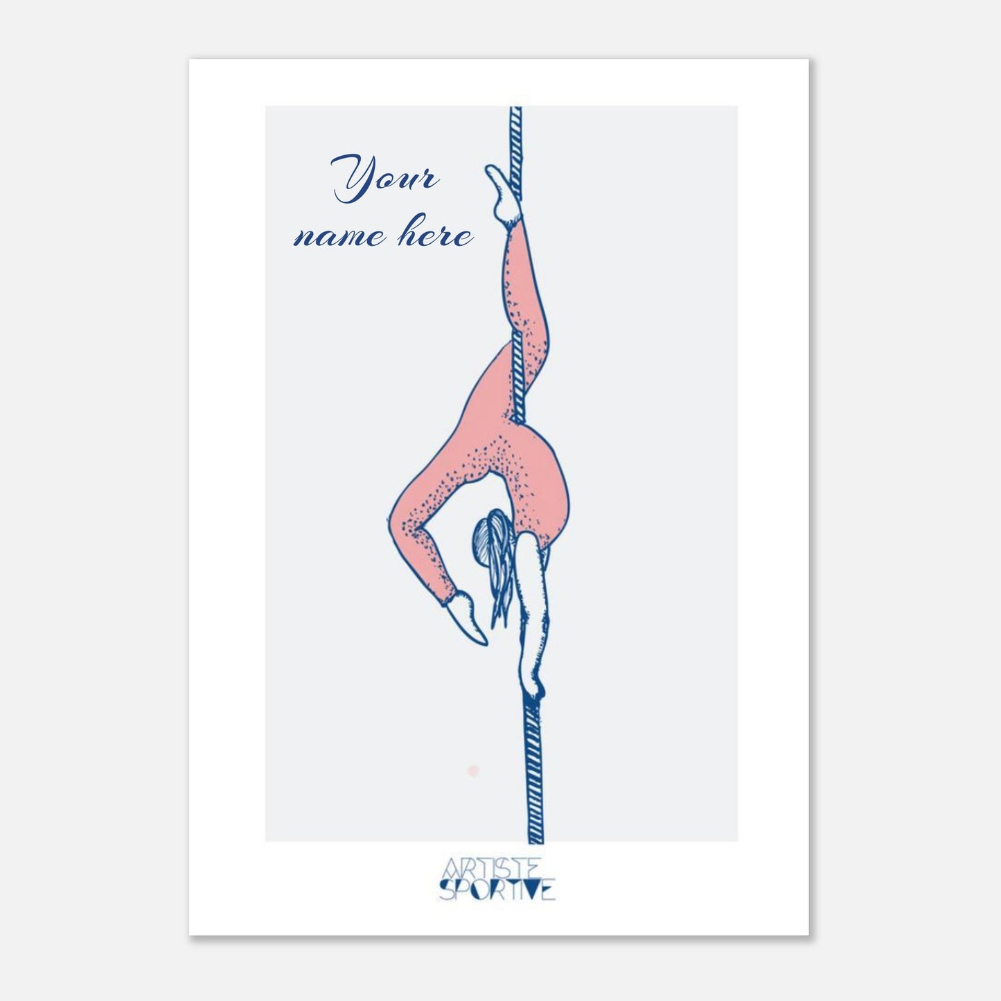 1ff028f0-fcb6-4495-8665-64437ed34d2b