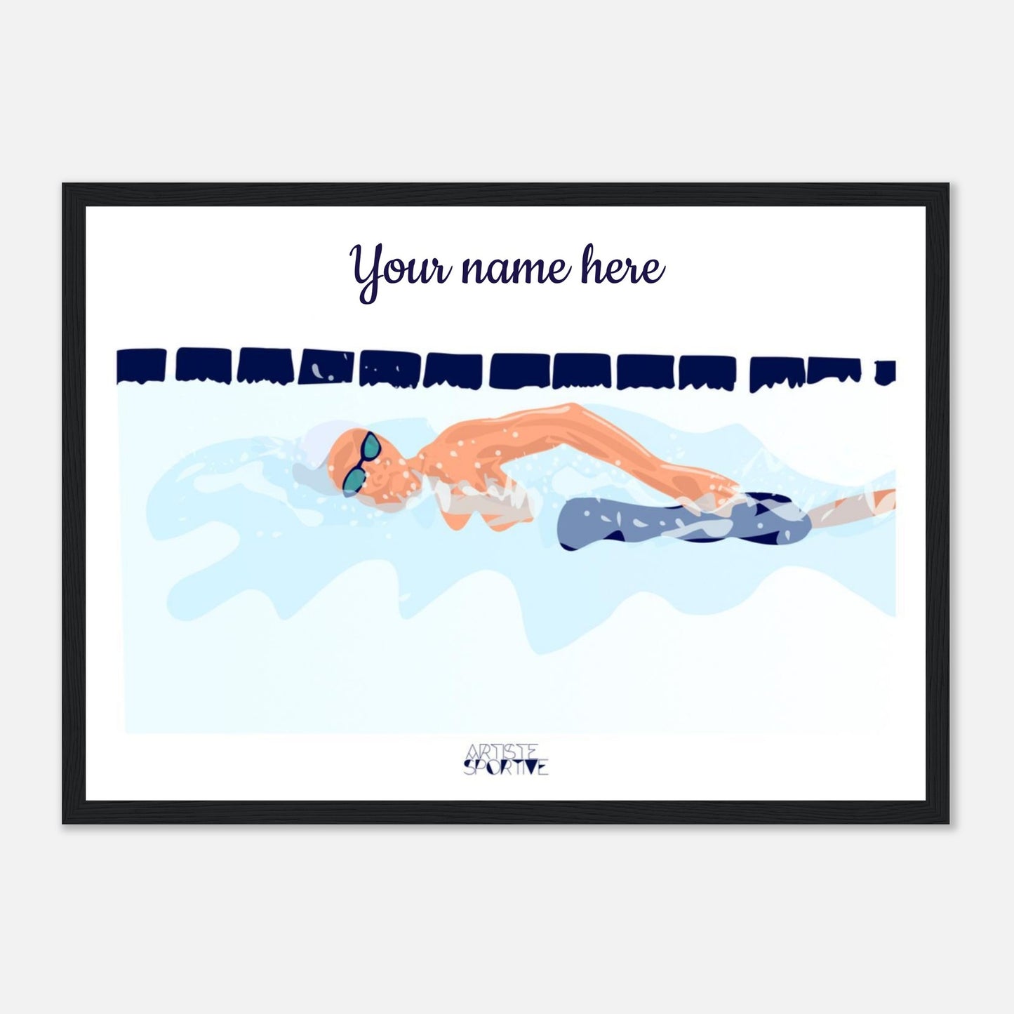 20c92846-3d03-4937-a549-3c06cf772650