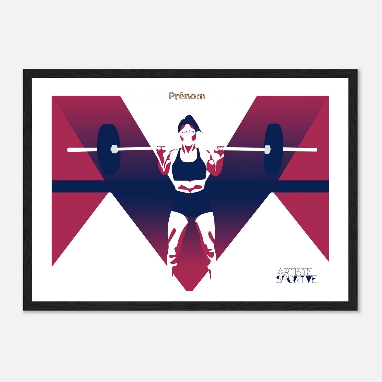 2211d51e-277f-4a31-8ddb-0bf38c955f36